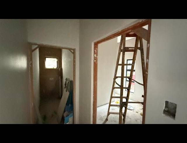 4 BEDROOM HOUSE FOR SALE IN FOUNTAINBROOK ESTATE